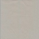 Rest Hør/bomuld/viskose med stræk i sand, 19 cm.