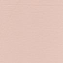 Jersey økotex bomuld/lycra, pudder-beige