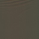 Dansekjole/badedragt-stof i støvet army