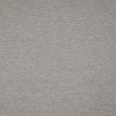 Meleret jersey i lysegrå/grå