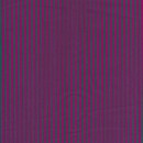 Afklip Patchwork stof i stribet poplin i pink og grøn, 50x55 cm.