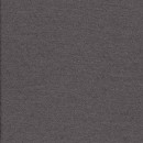 Boucle grå uld/viscose