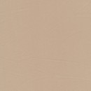 100% viskose twill-vævet ensfarvet sand