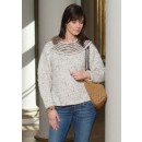 64844 Bluse
