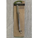 Pincet 15 cm. til overlock- og symaskine - Milward