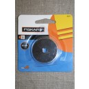 Rulleskærer standardblad