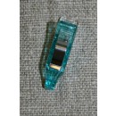 Wonder Clips mini turkis