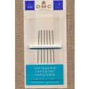 Stramajnåle uden spids, str. 26 - DMC