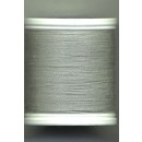 Ekstra stærk tråd/ Kinesertråd i Lys Grå