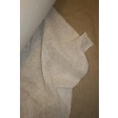 Volumenvlies med lim, 90 cm. bred