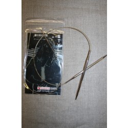 Rundpinde STYLE Addi 2-5