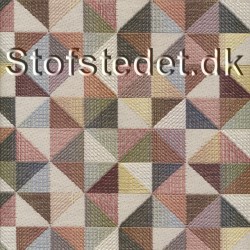 Gobelin med 3-kanter