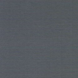 Jersey økotex bomuld/lycra, mørk grå