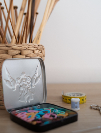 les-triconautes-gZWUuHu_b3g-unsplash