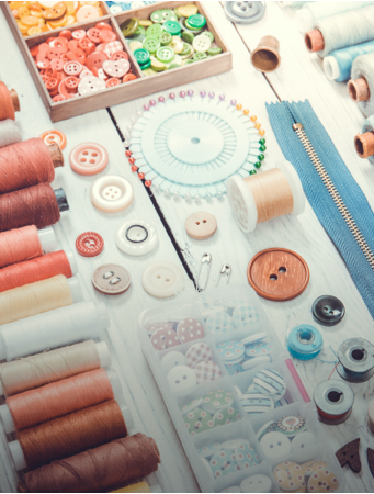 pina-messina-qQKv7r1BaRw-unsplash